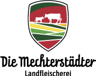 Logo Die Mechterstädter